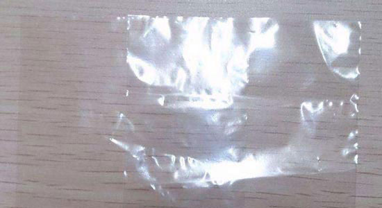 運用賽成XLW-L智能電子拉力試驗機進行pp薄膜材料拉伸強度測試及數(shù)據(jù)處理計算解析 運用賽成XLW-L智能電子拉力試驗機進行pp薄膜材料拉伸強度測試及數(shù)據(jù)處理計算解析