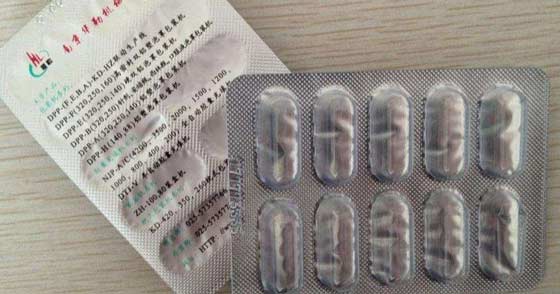 藥包材鋁塑袍罩包裝板熱合強度測試方法原理解讀-濟南賽成儀器 藥包材鋁塑袍罩包裝板熱合強度測試方法原理解讀-濟南賽成儀器