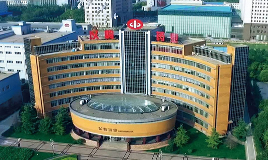 祝賀顆粒物過濾效率儀中標(biāo)石家莊以嶺藥業(yè)!